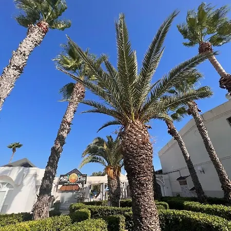 La Caleta * Torrevieja